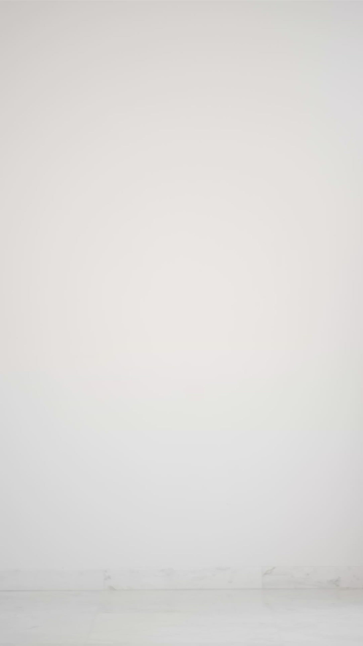 Load and play video in Gallery viewer, Joelle Dress - Brown